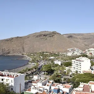 Apartment Nek, San Sebastian De La Gomera